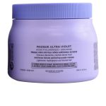 Kerastase BLOND ABSOLU masque ultra-violet 500 ml