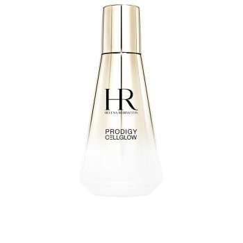 PRODIGY CELL GLOW concentrate 100 ml