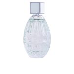 JIMMY CHOO FLORAL eau de toilette spray 60 ml