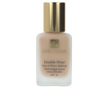 Double Wear Stay-in-Place Foundation SPF10 #1C1- cool bone
