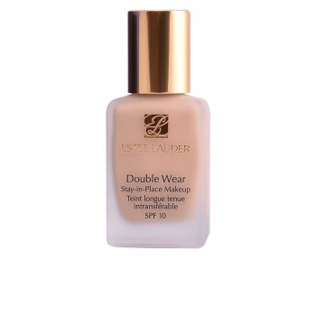 Double Wear Stay-in-Place Foundation SPF10 #2N1-desert beige