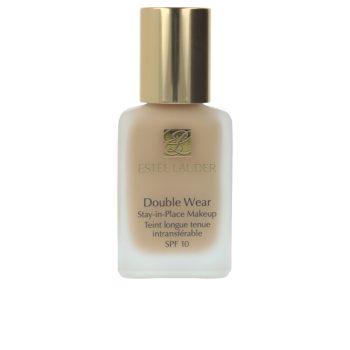 Double Wear Stay-in-Place Foundation SPF10 #2N2-buff
