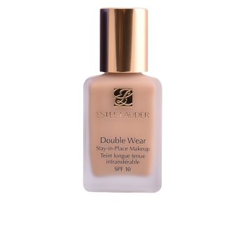 Double Wear Stay-in-Place Foundation SPF10 #2W1-dawn