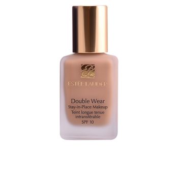 Double Wear Stay-in-Place Foundation SPF10 #3C3-sandbar
