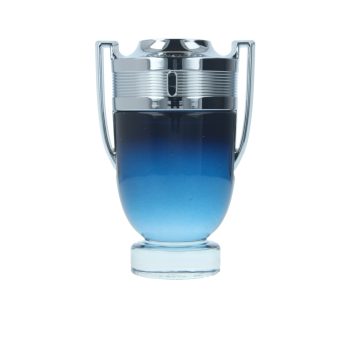 INVICTUS LEGEND eau de parfum spray 100 ml