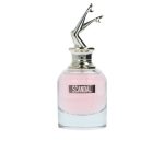Jean Paul Gaultier SCANDAL A PARIS eau de toilette spray 50 ml