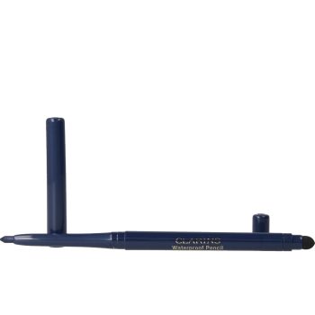WATERPROOF eyeliner #03-blue