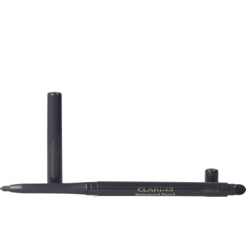 WATERPROOF eyeliner #06-gray