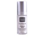 Martiderm PLATINUM KRONO-AGE anti-aging serum 30 ml
