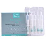 Martiderm THE ORIGINALS FLASH ampoules 5 x 2 ml