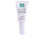 Martiderm THE ORIGINALS pro-reg 8 regenerating cream 50 ml