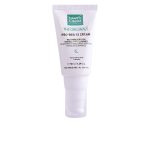 Martiderm THE ORIGINALS pro-reg 15 regenerating cream 50 ml