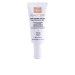 Martiderm PIGMENT ZERO DSP depigmenting cream SPF50+ 40 ml