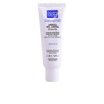 Martiderm SKIN REPAIR ARNIKA cream gel SPF30 50 ml