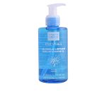 Martiderm ESSENTIALS micellar cleansing gel 200 ml
