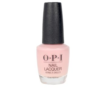 NAIL LACQUER Nail polish lasting up to 7 days #Sweet heart 15 ml