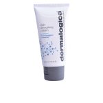 Dermalogica GREYLINE skin smoothing cream 100 ml
