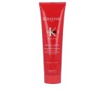 Kerastase SOLEIL crème uv sublime 150 ml