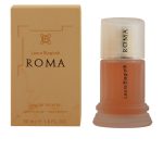 Laura Biagiotti ROMA eau de toilette spray 50 ml