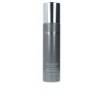 Natura BissÉ DIAMOND COCOON hydrating essence 200 ml