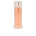 Laura Biagiotti ROMA eau de toilette spray 100 ml