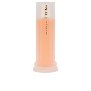 ROMA eau de toilette spray 100 ml