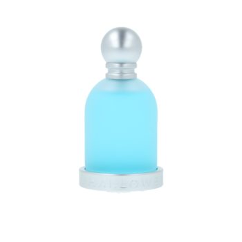 HALLOWEEN BLUE DROP eau de toilette spray 50 ml