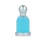 HALLOWEEN BLUE DROP eau de toilette spray 30 ml