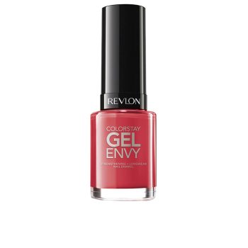 COLORSTAY gel envy #130-pocket aces 11,7 ml
