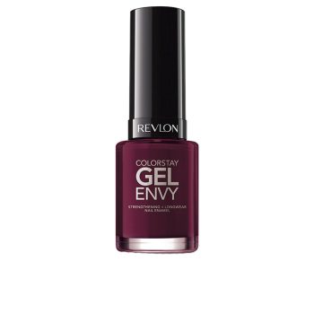COLORSTAY gel envy #600-queen of hearts 11,7 ml