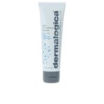 Dermalogica GREYLINE skin smoothing cream 50 ml