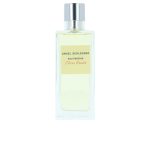 Angel Schlesser EAU FRAÎCHE CITRUS POMELO eau de toilette spray 100 ml