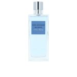 Angel Schlesser EAU FRAÎCHE CITRUS MARINO eau de toilette spray 150 ml