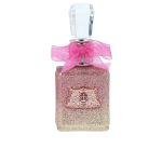 Juicy Couture Viva La Juicy Rose eau de parfum 30 Ml
