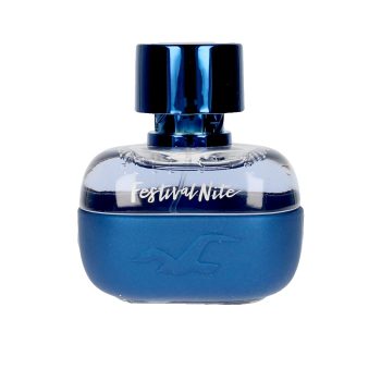 FESTIVAL NITE FOR HIM eau de toilette spray 50 ml