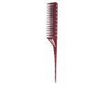 Y.s. Park YS PARK RED CREPAR COMB 150 217 mm