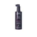 Aveda INVATI scalp revitalizer 150 ml
