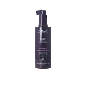 Aveda INVATI scalp revitalizer 150 ml