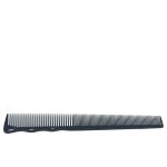 Y.s. Park YS PARK FLEXIBLE CARBON COMB 252 167 mm