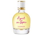 Lanvin A GIRL IN CAPRI eau de toilette spray 90 ml