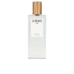 LOEWE 001 WOMAN eau de toilette spray 50 ml