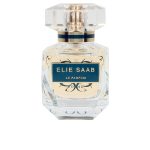 ELIE SAAB LE PARFUM ROYAL eau de parfum spray 30 ml