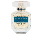 ELIE SAAB LE PARFUM ROYAL eau de parfum spray 50 ml