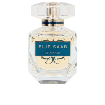 ELIE SAAB LE PARFUM ROYAL eau de parfum spray 50 ml