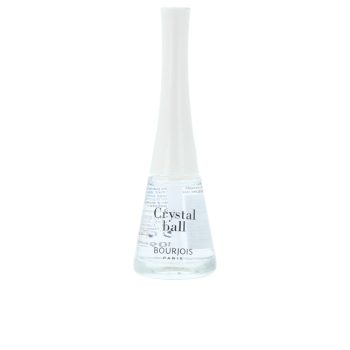 1 SECONDE nail polish #022 crystal ball 9 ml
