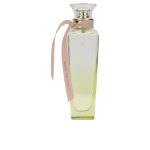 Adolfo Dominguez AGUA FRESCA DE MIMOSA CORIANDRO eau de toilette spray 120 ml