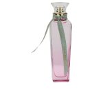 Adolfo Dominguez AGUA FRESCA DE GARDENIA MUSK eau de toilette spray 120 ml