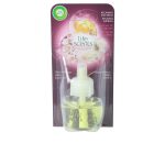 AIR-WICK electric air freshener refill #summer delights 19 ml
