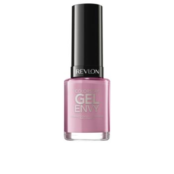 COLORSTAY gel envy #100-cardshark 11,7 ml