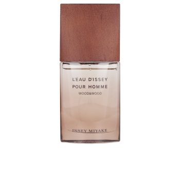 L'EAU D'ISSEY POUR HOMME WOOD&WOOD eau de parfum spray 50 ml